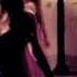 Damon Elena One More Night