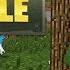 FORTNITE BATTLE ROYALE CHALLENGE Platabush Animation