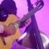 Jesse Cook Parasol Live From The Bathurst Street Theatre