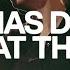 He Has Done Great Things Live Bethel Music Jenn Johnson
