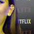 Danna Paola Final Feliz Netflix Élite Original Soundtrack