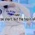 Will My Mom Let Me Wear Minji Ditto Outfits Kpop Trending Fypシ Shorts Minji Ditto Newjeans