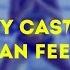 Ricky Castelli U Can Feel It Original Mix Deep House