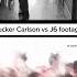 Tucker Vs January6 Footage