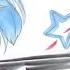 初音ミク Blue Star Feat Hatsune Miku Let S Draw Ver MIKU EXPO