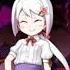 Let S Beat Succubus Prison Episode 8 The Game