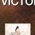 Shelly E Johnson Love Of Christ Lyric Chord Video
