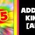 Add Yourself In Kikoriki Intro Add Round 5