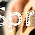 Isato Nakagawa The Sprinter 中川イサト Fingerstyle Guitar