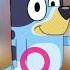 Is Bluey A Boy Or A Girl Shorts Bluey