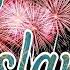 Doğum Günün Mübarək İslam С днём рождения Ислам Happy Birthday To Islam