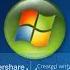 Windows Media Center Startup Sparta Remix Extended