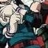 My Hero Academia X Dōtonbori Lights AMV