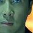 SPL Donnie Yen VS Wu Jing Scene And Armin Van Buuren S Mirage One Of The Mos HIGH