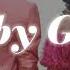 Baby Girl Slowed Reverb Guru Randhawa