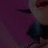 Miraculous Soundtrack Ladybugs Transformation Luckycharm Time To De Evilize