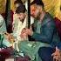 Pothwari Sher Saaz 2025 ہمیں پیار ہوا Pothwarisaaz Youtubeshorts Shorts