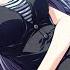 Nightcore Lip Hip
