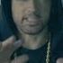 Eminem The Storm Freestyle B E T HipHopAwards Eminem BODIES PRESIDENT TRUMP