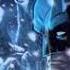 U2 Hold Me Thrill Me Kiss Me Kill Me SLOWED