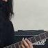 Foster S Home For Imaginary Friends Theme Opening Metal Cover