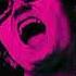 GONE Fludd TRAXXXMANIA Slowed Reverb