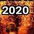 Festival Mashup Mix 2020 EDM Electro House House Music Mix Sick Drops 2020