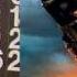 Transformers 2 Revenge Of The Fallen Movie Review