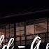 Caro Emerald A Night Like This Sped Up 124