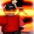 Roblox The Strongest Battlegrounds Atomic Samurai Full Ultimate Music