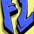Far East Movement Ft Cover Drive Turn Up The Love DJ Flest Edit