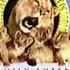 MGM UA Family Entertainment 1995