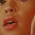 Maya Mae Leave Me Alone Official Video