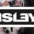 Wesley N Liveset The Best Of Moombahton Latin More Guest Mix By Wesley N