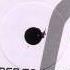 Bobby O Whisper To A Scream Feat Claudja Barry Remix