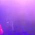 HARRY SHOTTA SHOW BRIGHTON 26 3 11