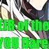 I M The SOLE HEIR Of The Supreme God Clan And YOU Dare Break Our Engagement FULL