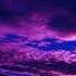 APM Music Bossa Extended