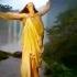 Oliver Shanti Sacral Nirvana Long Version 1 Hour