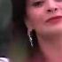 Arzu Qarabagli Izim Yandirar Seni YouTube