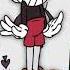 Cuphead The Musical REANIMATED Official Trailer