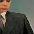 Gary Numan Cars Remastered