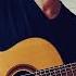 Mare Of Easttown The Long Road Yann Tiersen Fingerstyle Guitar