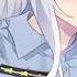Nightcore Policemen