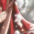 I Slowed Guren No Yumiya To Absolute Perfection