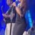 Sevinch Ismoilova Event Live 2024 Music 2025 Wedding Rek Love