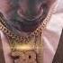 YoungBoy Never Broke Again Traumatized Official Audio