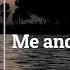 Mitski Me And My Husband Lyrics