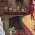 Cinderella Phenomenon