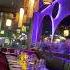 Rakkas Restaurant Review Rakkas Restaurant Lounge Review